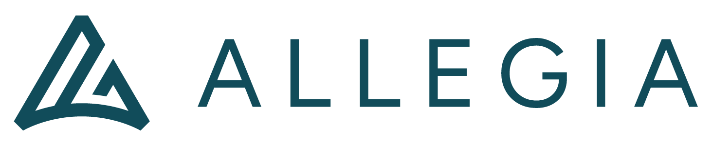 Allegia Wealth